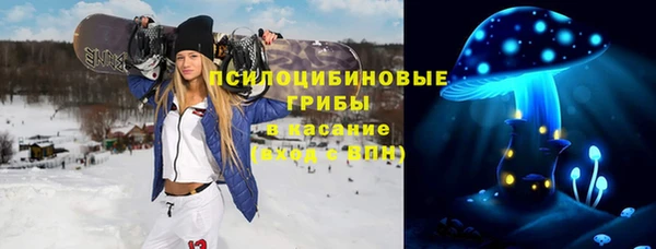 ешки Заволжск
