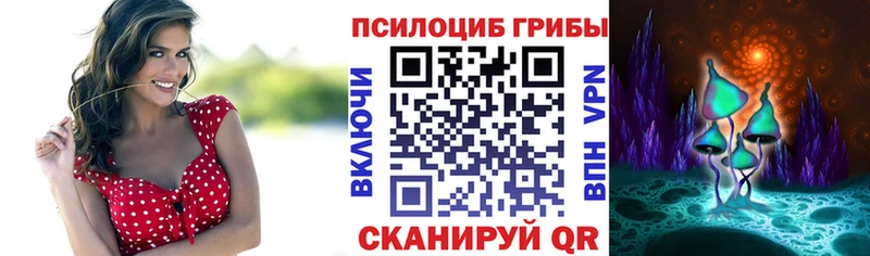 Галлюциногенные грибы мицелий Морозовск
